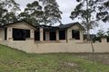 Property photo of 10 Observation Avenue Batehaven NSW 2536
