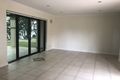 Property photo of 10 Observation Avenue Batehaven NSW 2536