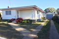 Property photo of 188 Canambe Street Armidale NSW 2350