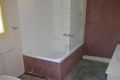 Property photo of 1 Redgate Street Vale Of Clwydd NSW 2790