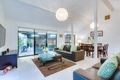 Property photo of 5 Wilmot Drive Delahey VIC 3037