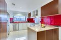 Property photo of 5 Wilmot Drive Delahey VIC 3037