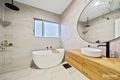 Property photo of 19 Dryden Street Lake Coogee WA 6166