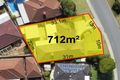 Property photo of 19 Dryden Street Lake Coogee WA 6166