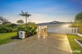 Property photo of 19 Dryden Street Lake Coogee WA 6166
