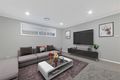 Property photo of 1106 Grose Vale Road Kurrajong NSW 2758