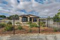 Property photo of 2 James Street Riverton SA 5412