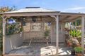Property photo of 31 Greta Street Telarah NSW 2320
