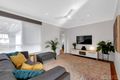 Property photo of 53A Swan Walk Chelsea VIC 3196