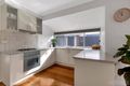 Property photo of 53A Swan Walk Chelsea VIC 3196