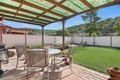 Property photo of 23 Blue Waters Parade Tascott NSW 2250