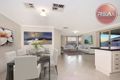Property photo of 36 Birmingham Drive Craigmore SA 5114