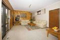 Property photo of 21 Janet Street Keilor East VIC 3033