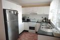 Property photo of 5 Ryland Close Wakeley NSW 2176