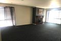 Property photo of 12 Fergus Court Sydenham VIC 3037