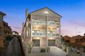 Property photo of 1/8 Shankland Boulevard Meadow Heights VIC 3048