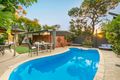 Property photo of 19 Jackson Avenue Karrinyup WA 6018