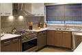 Property photo of 15 Whitebark Street Wollert VIC 3750