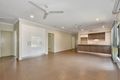 Property photo of 16 Thomson Street Durack NT 0830
