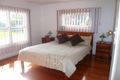 Property photo of 37 Davis Street Beechford TAS 7252