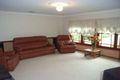 Property photo of 94 Willeroo Drive Windsor Downs NSW 2756