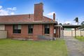 Property photo of 1 Dobson Crescent Braybrook VIC 3019
