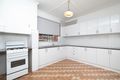 Property photo of 1 Dobson Crescent Braybrook VIC 3019