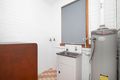 Property photo of 1 Dobson Crescent Braybrook VIC 3019