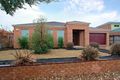 Property photo of 2 Cronulla Way Taylors Hill VIC 3037