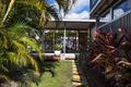 Property photo of 6 Kindara Street Amity QLD 4183