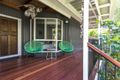 Property photo of 6 Kindara Street Amity QLD 4183