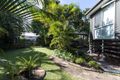 Property photo of 6 Kindara Street Amity QLD 4183