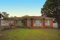 Property photo of 9 Brett Place Ingleburn NSW 2565