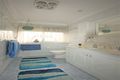 Property photo of 9 Brett Place Ingleburn NSW 2565