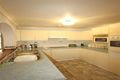 Property photo of 9 Brett Place Ingleburn NSW 2565