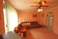 Property photo of 9 Brett Place Ingleburn NSW 2565