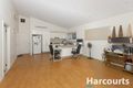 Property photo of 2/43 Benga Avenue Dandenong VIC 3175