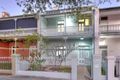 Property photo of 178 Lake Street Perth WA 6000