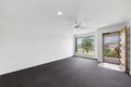 Property photo of 48B O'Malley Close Grafton NSW 2460