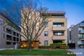 Property photo of 1/7 Leichhardt Street Kingston ACT 2604
