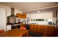 Property photo of 33 Mahon Avenue Kennington VIC 3550