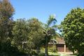 Property photo of 5 Gleneva Street Runcorn QLD 4113