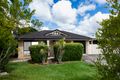 Property photo of 11 Bombala Court Collingwood Park QLD 4301