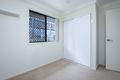 Property photo of 11 Bombala Court Collingwood Park QLD 4301