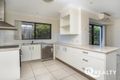 Property photo of 3/698-700 Kingston Road Loganlea QLD 4131