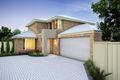 Property photo of 2/185 Collier Road Embleton WA 6062