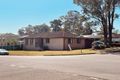 Property photo of 41 Sydney Street Riverstone NSW 2765