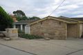 Property photo of 11 Cameron Road Pymble NSW 2073