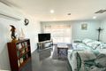 Property photo of 133 Macdonald Street Kalgoorlie WA 6430
