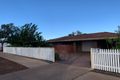 Property photo of 133 Macdonald Street Kalgoorlie WA 6430